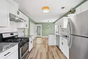 4450 Dorsett Shoals Run, Douglasville, GA 30135 - Photo 18