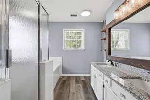 4450 Dorsett Shoals Run, Douglasville, GA 30135 - Photo 24