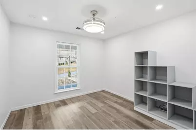 4450 Dorsett Shoals Run, Douglasville, GA 30135 - Photo 30