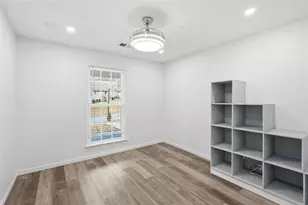 4450 Dorsett Shoals Run, Douglasville, GA 30135 - Photo 30