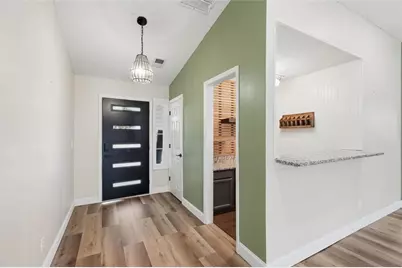 4450 Dorsett Shoals Run, Douglasville, GA 30135 - Photo 4