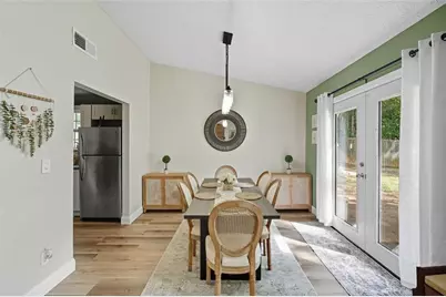 4450 Dorsett Shoals Run, Douglasville, GA 30135 - Photo 12