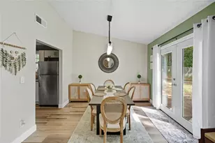 4450 Dorsett Shoals Run, Douglasville, GA 30135 - Photo 12