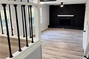 4330 Dogwood Farm Rd, Stonecrest, GA 30038 - Photo 8