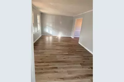 4330 Dogwood Farm Road, Stonecrest, GA 30038 - Photo 6