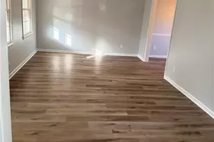 4330 Dogwood Farm Rd, Stonecrest, GA 30038 - Photo 6