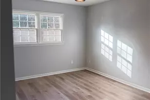 4330 Dogwood Farm Rd, Stonecrest, GA 30038 - Photo 10