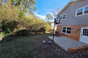 4330 Dogwood Farm Rd, Stonecrest, GA 30038 - Photo 4