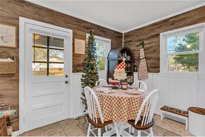 4106 Hwy 29 South, Colbert, GA 30628 - Photo 80