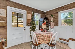 4106 Hwy 29 S, Colbert, GA 30628 - Photo 80