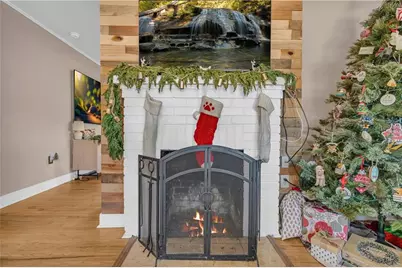 4106 Hwy 29 South, Colbert, GA 30628 - Photo 66