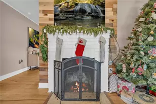 4106 Hwy 29 S, Colbert, GA 30628 - Photo 66