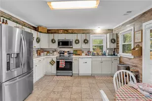 4106 Hwy 29 S, Colbert, GA 30628 - Photo 76