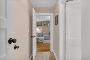 4106 Hwy 29 S, Colbert, GA 30628 - Photo 74