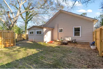 4106 Hwy 29 South, Colbert, GA 30628 - Photo 30