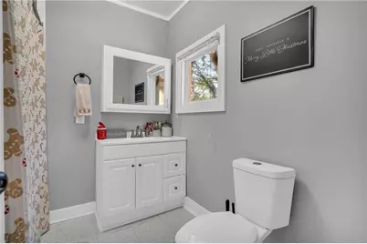 4106 Hwy 29 South, Colbert, GA 30628 - Photo 78