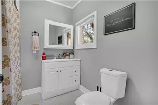 4106 Hwy 29 S, Colbert, GA 30628 - Photo 78