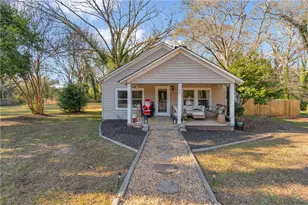 4106 Hwy 29 S, Colbert, GA 30628 - Photo 42