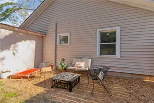 4106 Hwy 29 S, Colbert, GA 30628 - Photo 24