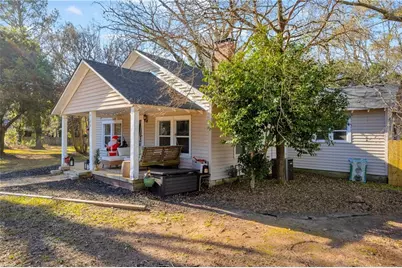 4106 Hwy 29 South, Colbert, GA 30628 - Photo 40