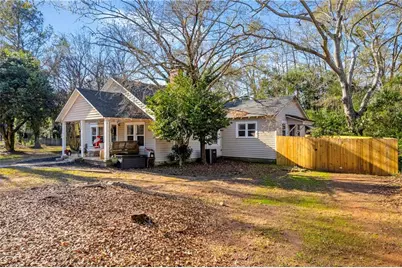 4106 Hwy 29 South, Colbert, GA 30628 - Photo 48