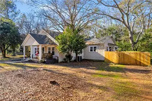 4106 Hwy 29 S, Colbert, GA 30628 - Photo 48