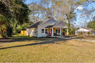 4106 Hwy 29 South, Colbert, GA 30628 - Photo 50