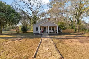4106 Hwy 29 S, Colbert, GA 30628 - Photo 18