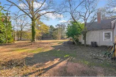 4106 Hwy 29 South, Colbert, GA 30628 - Photo 34