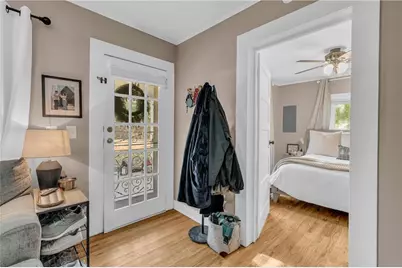 4106 Hwy 29 South, Colbert, GA 30628 - Photo 62