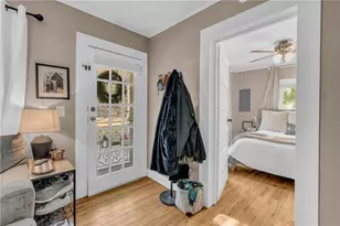 4106 Hwy 29 S, Colbert, GA 30628 - Photo 62