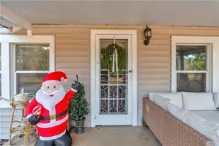 4106 Hwy 29 S, Colbert, GA 30628 - Photo 56