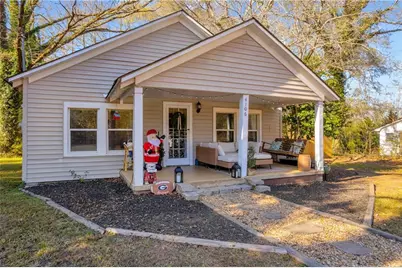 4106 Hwy 29 South, Colbert, GA 30628 - Photo 44