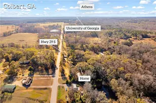 4106 Hwy 29 S, Colbert, GA 30628 - Photo 12