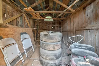 4106 Hwy 29 South, Colbert, GA 30628 - Photo 38