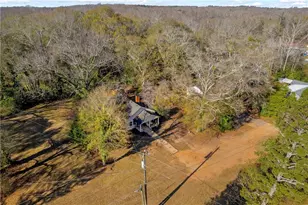 4106 Hwy 29 S, Colbert, GA 30628 - Photo 52