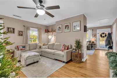 4106 Hwy 29 South, Colbert, GA 30628 - Photo 60