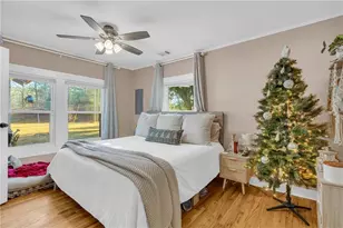 4106 Hwy 29 S, Colbert, GA 30628 - Photo 58