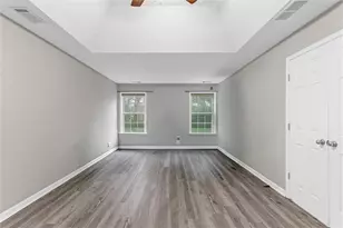 1977 Longmont Dr, Lawrenceville, GA 30044 - Photo 38