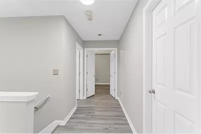 1977 Longmont Drive, Lawrenceville, GA 30044 - Photo 32