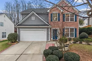 1977 Longmont Dr, Lawrenceville, GA 30044 - Photo 1