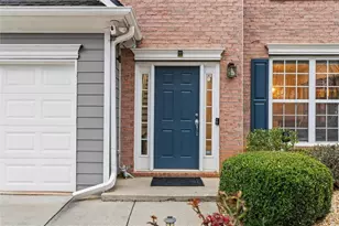 1977 Longmont Dr, Lawrenceville, GA 30044 - Photo 2