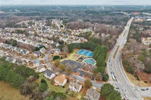 1977 Longmont Dr, Lawrenceville, GA 30044 - Photo 58