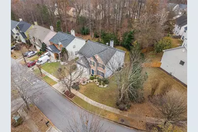 1977 Longmont Drive, Lawrenceville, GA 30044 - Photo 60