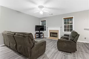 1977 Longmont Dr, Lawrenceville, GA 30044 - Photo 18