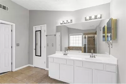 1977 Longmont Drive, Lawrenceville, GA 30044 - Photo 42