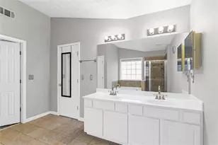 1977 Longmont Dr, Lawrenceville, GA 30044 - Photo 42