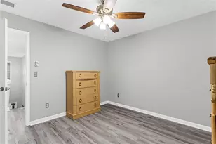 1977 Longmont Dr, Lawrenceville, GA 30044 - Photo 40