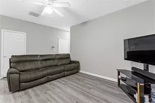 1977 Longmont Dr, Lawrenceville, GA 30044 - Photo 10