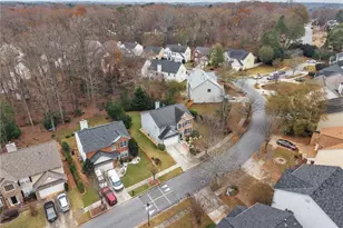 1977 Longmont Dr, Lawrenceville, GA 30044 - Photo 54